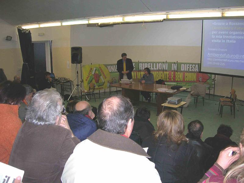 Pianura 2 febbraio.jpg